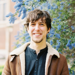 /media/blog/alex-profile.webp