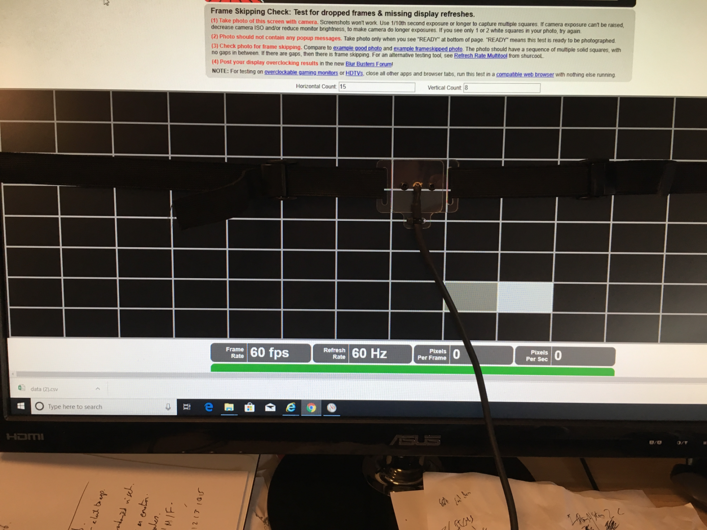 /media/blog/photo-diode-sensor.webp