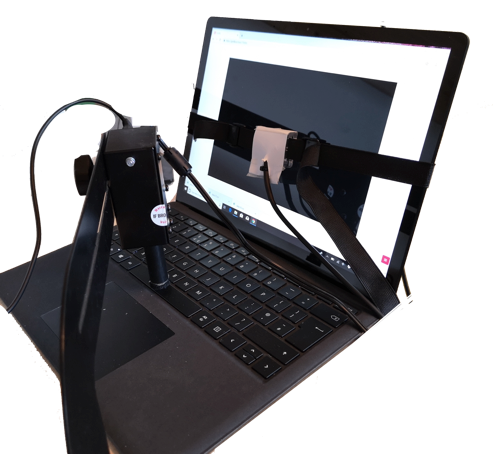 /media/blog/robotic-finger.webp