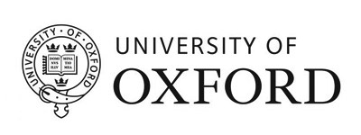University logo