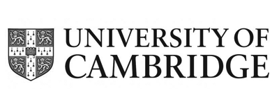 University logo