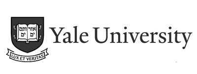 University logo